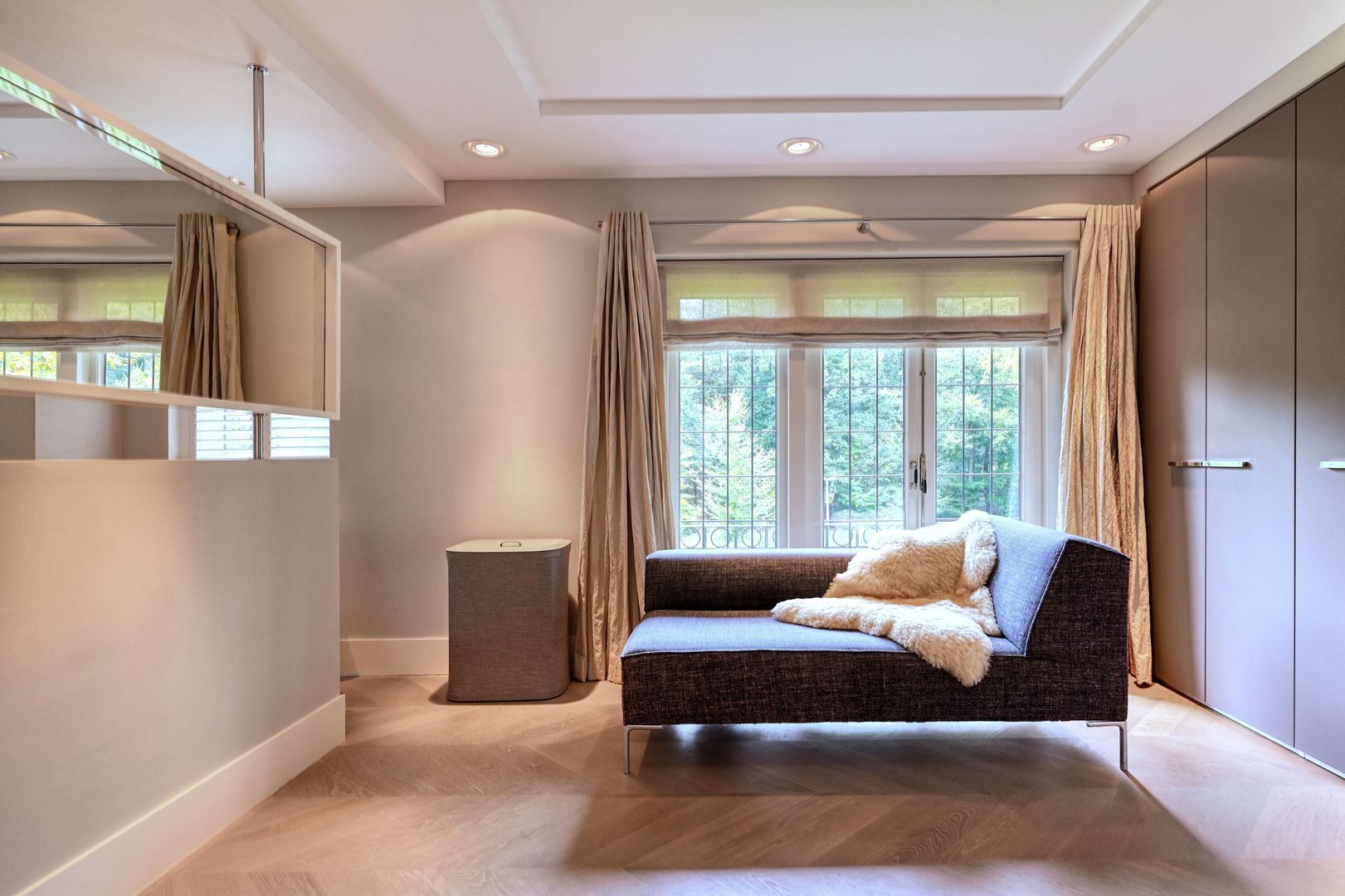 Jagerslaan 2, Doorwerth foto-32