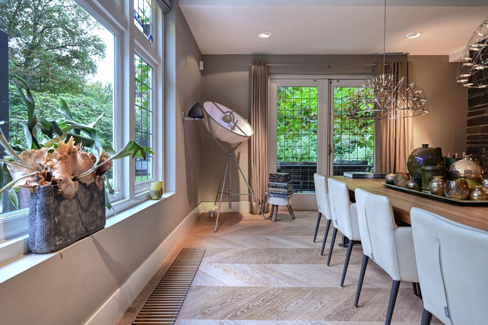 Jagerslaan 2, Doorwerth foto-16