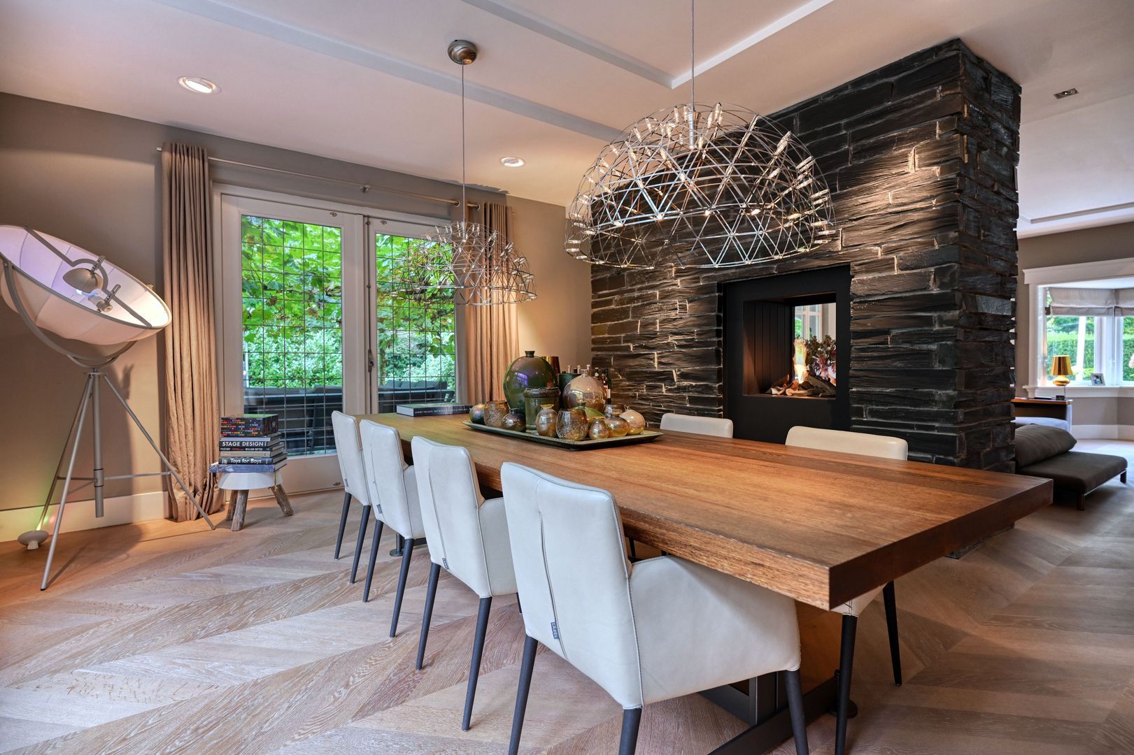 Jagerslaan 2, Doorwerth foto-15