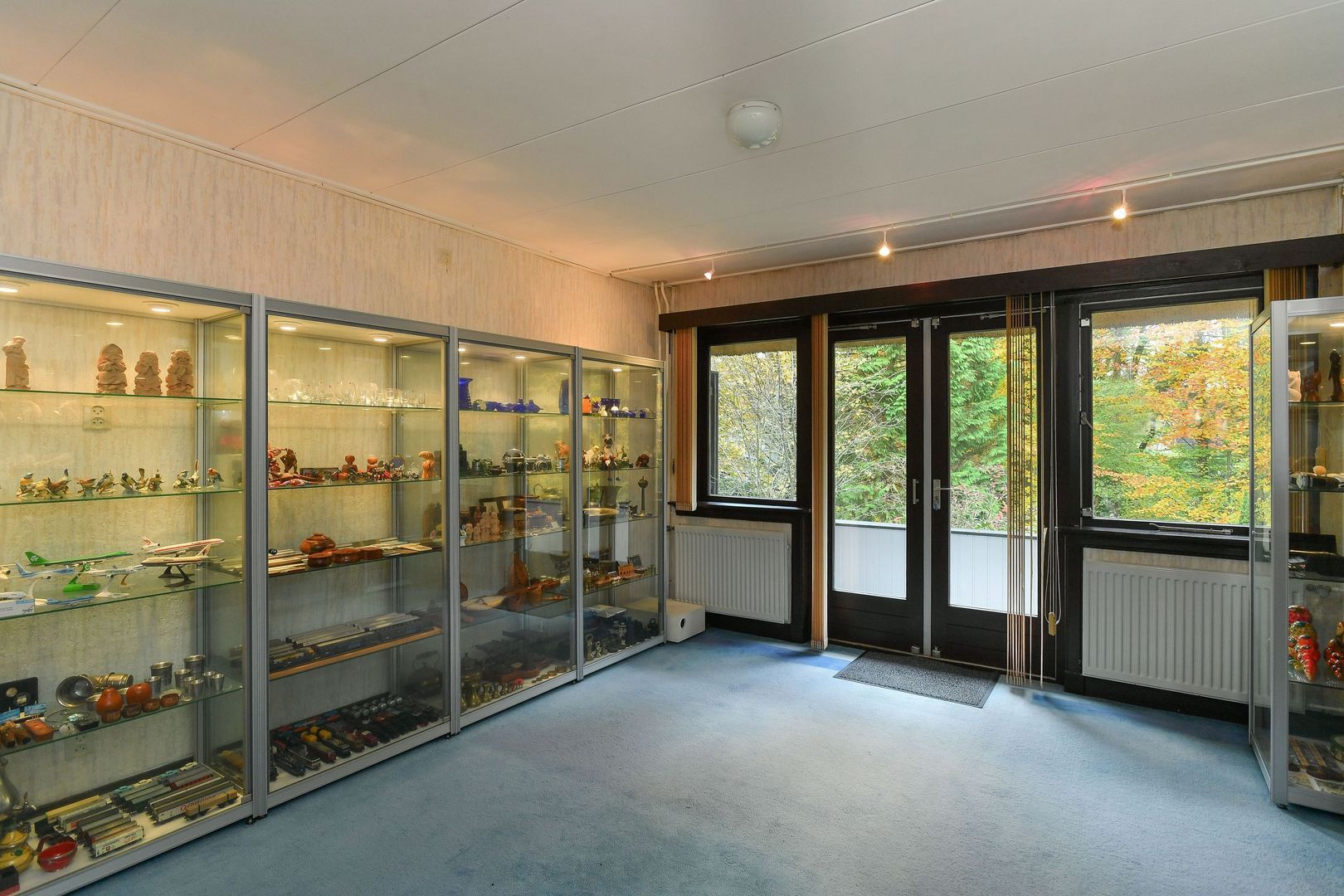 van Aldenburglaan 2, Doorwerth foto-37