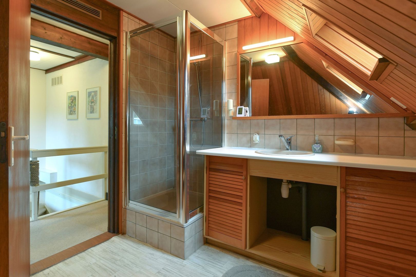 van Aldenburglaan 2, Doorwerth foto-45