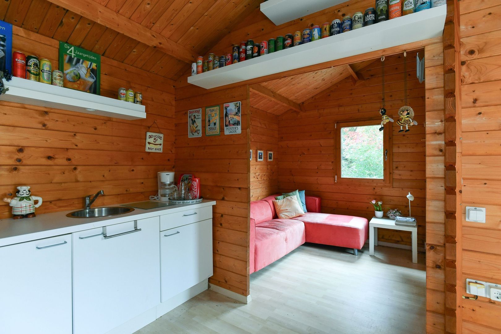 van Aldenburglaan 2, Doorwerth foto-60