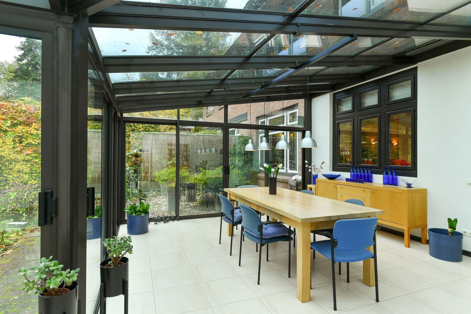 van Aldenburglaan 2, Doorwerth foto-22