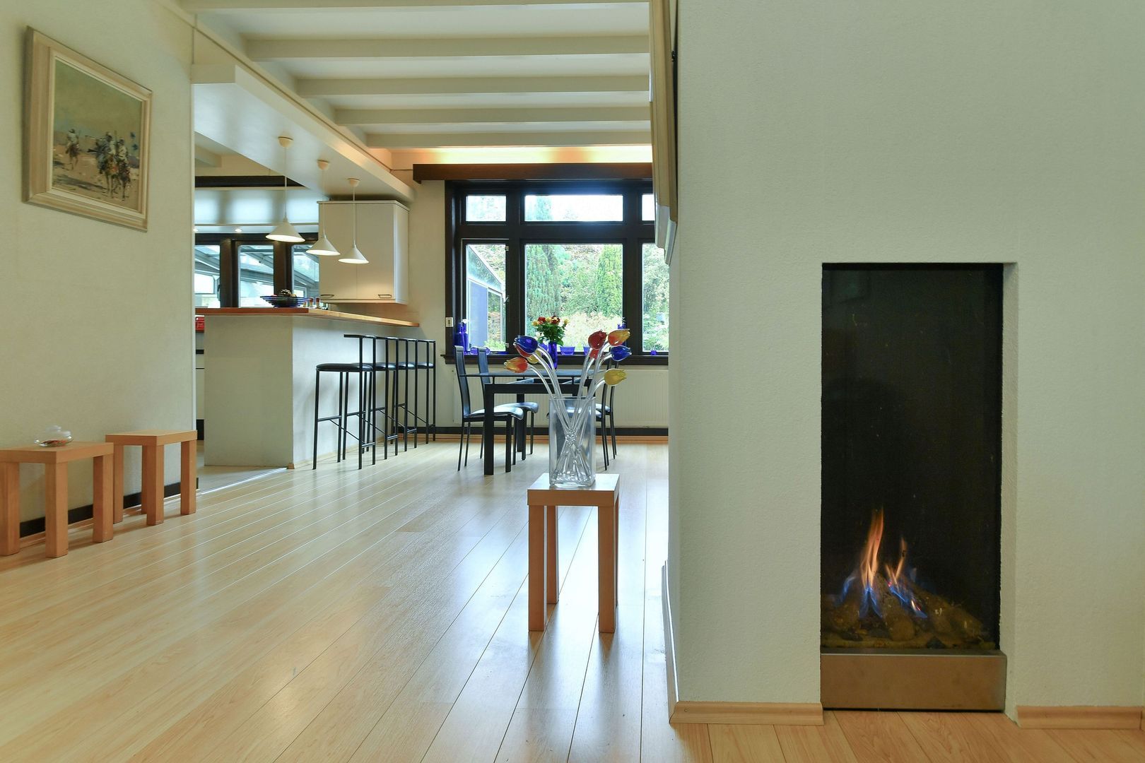 van Aldenburglaan 2, Doorwerth foto-14