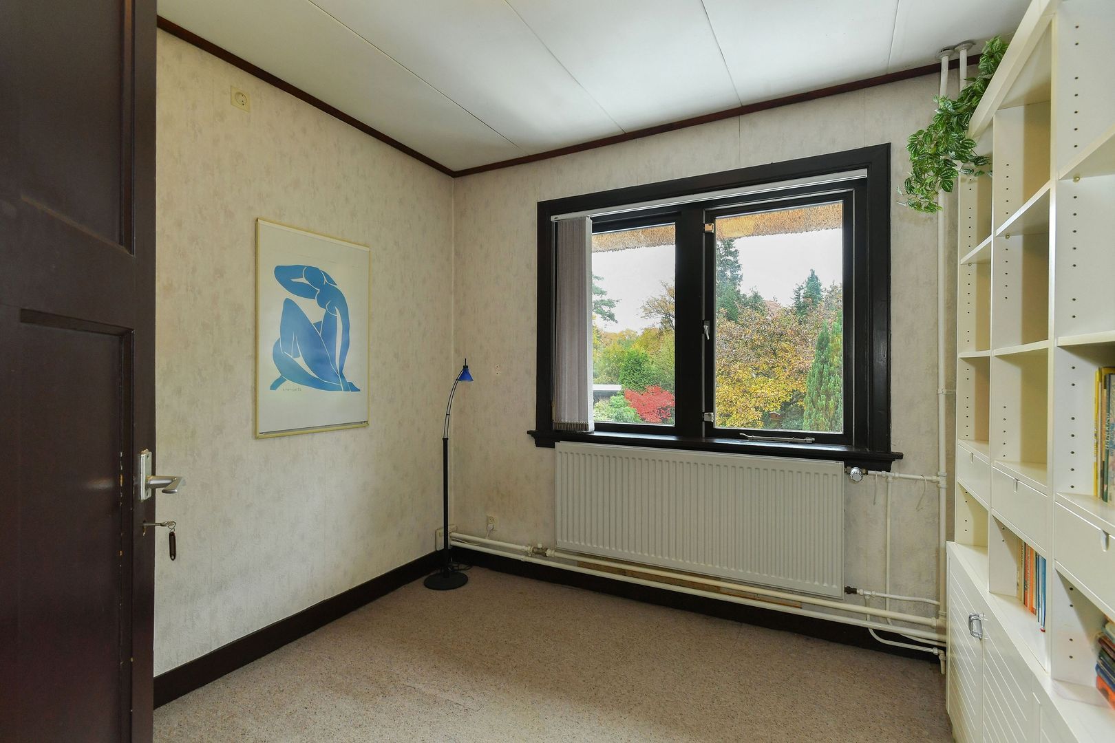 van Aldenburglaan 2, Doorwerth foto-39