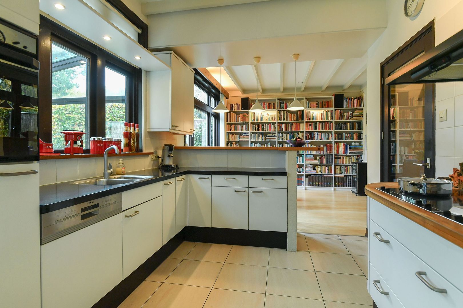 van Aldenburglaan 2, Doorwerth foto-3