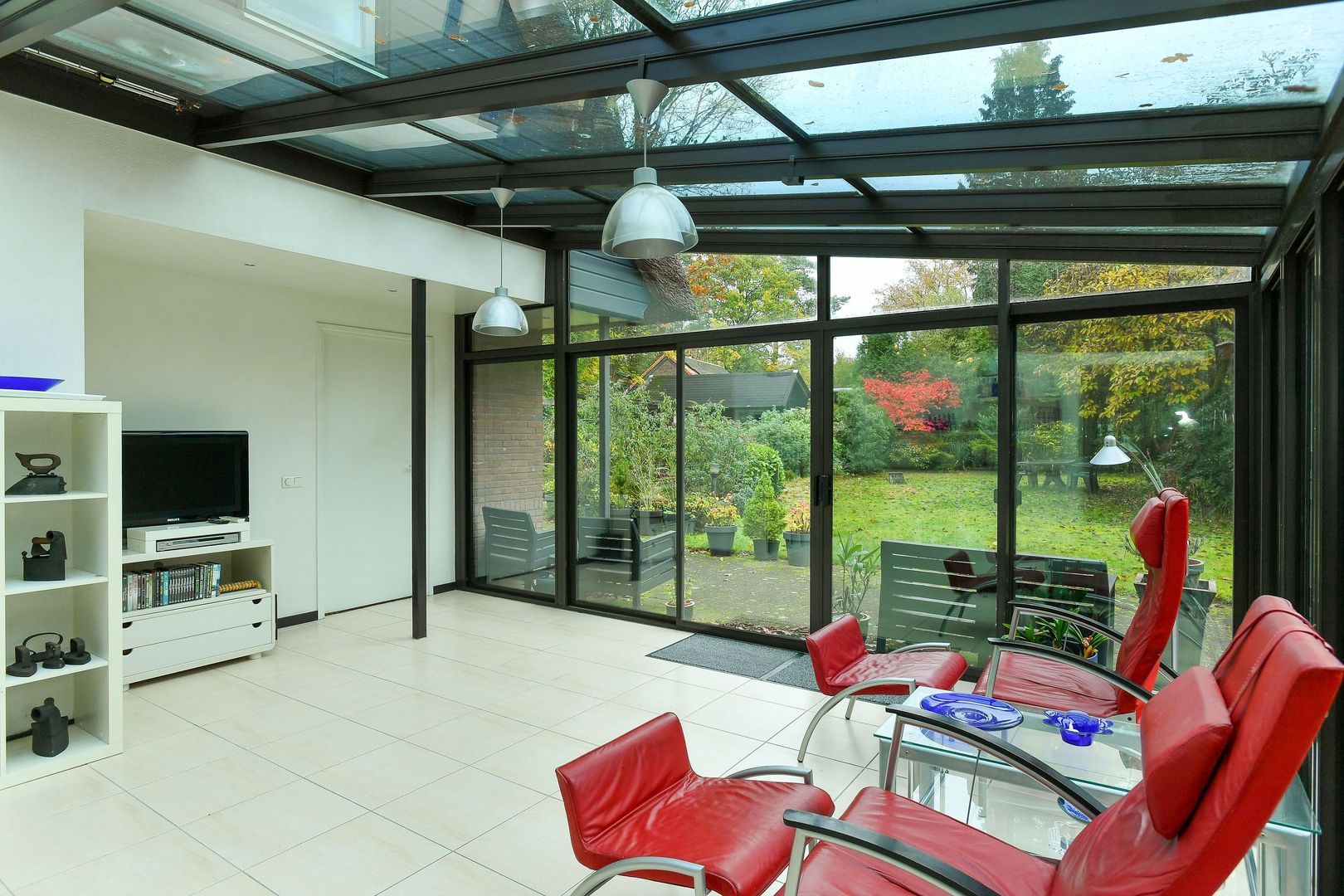 van Aldenburglaan 2, Doorwerth foto-24