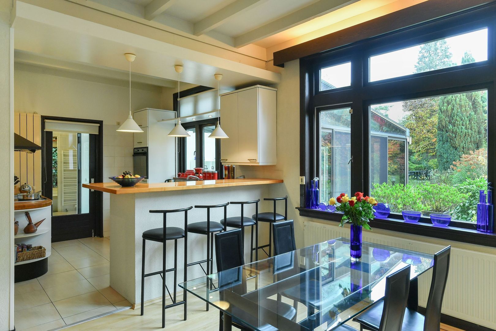 van Aldenburglaan 2, Doorwerth foto-17