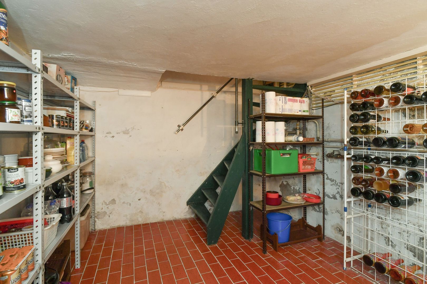 van Aldenburglaan 2, Doorwerth foto-48