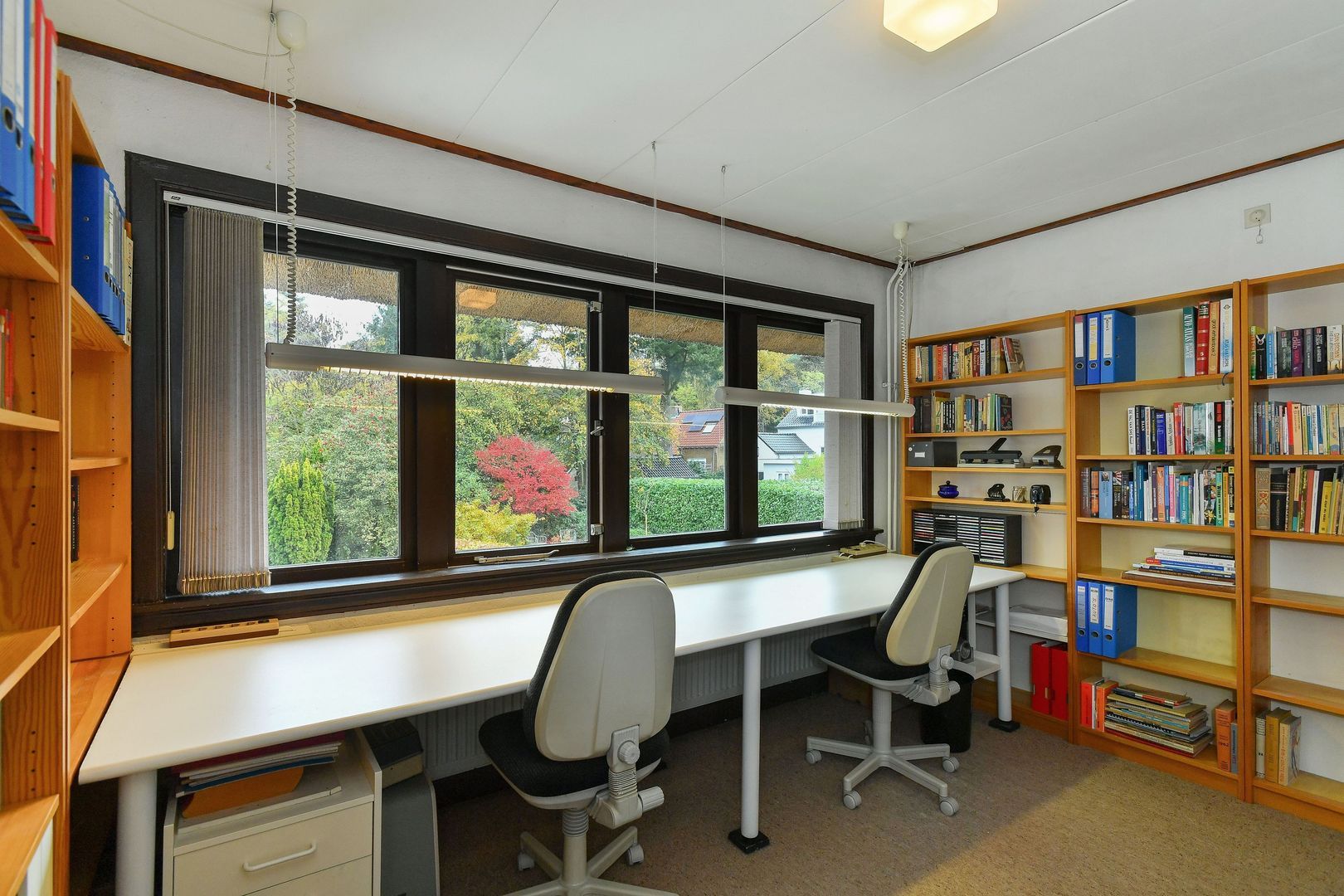 van Aldenburglaan 2, Doorwerth foto-35