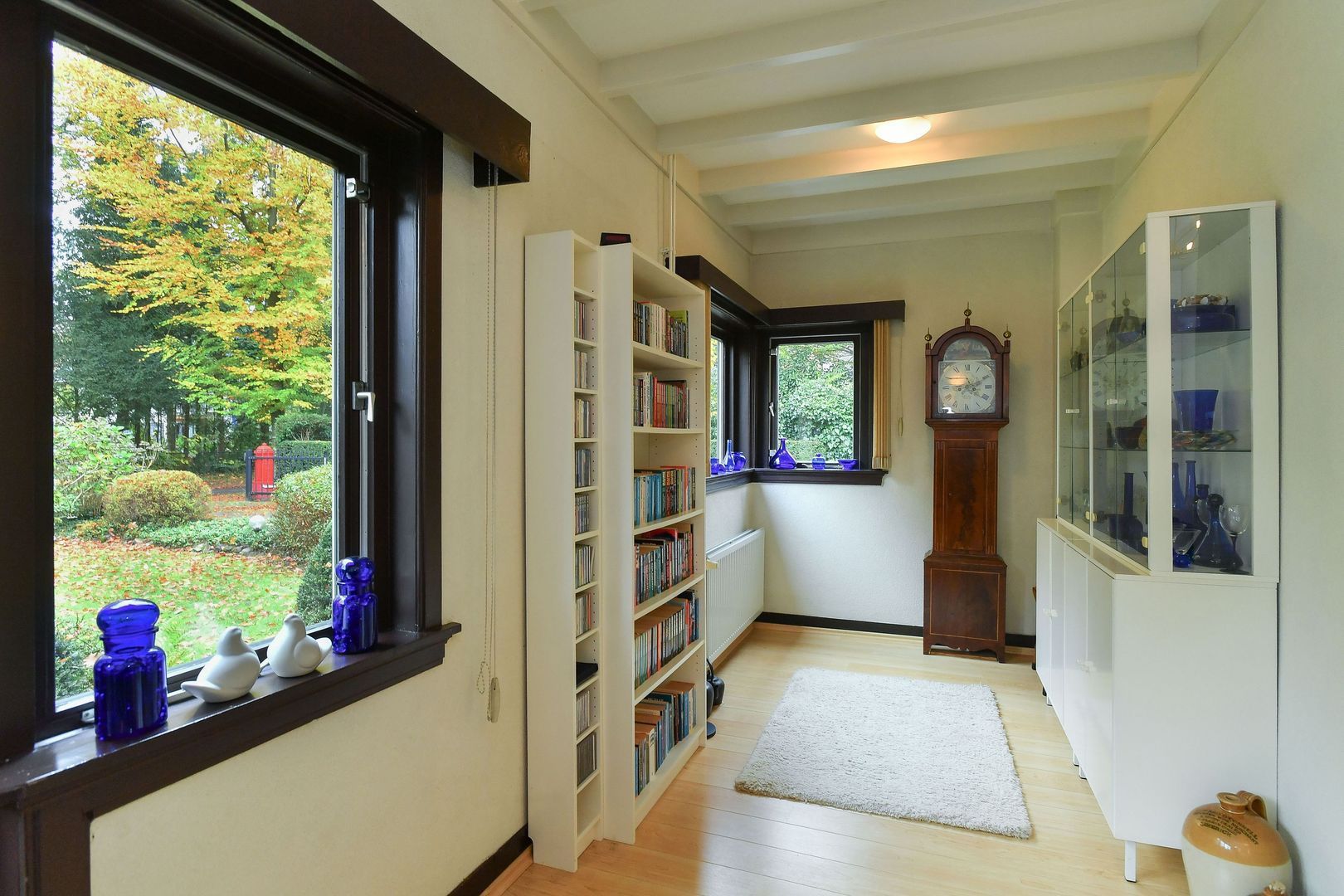 van Aldenburglaan 2, Doorwerth foto-12