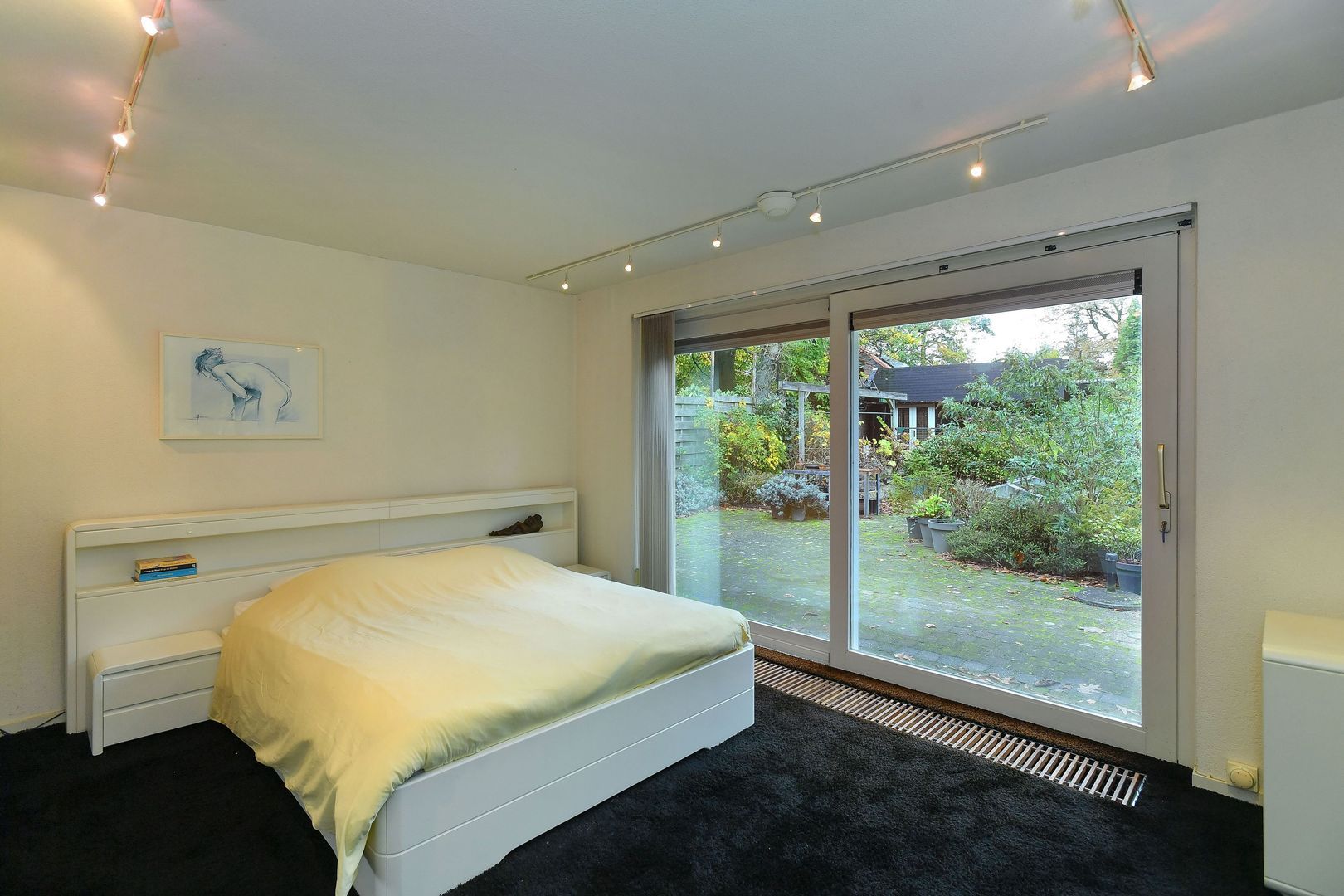 van Aldenburglaan 2, Doorwerth foto-26