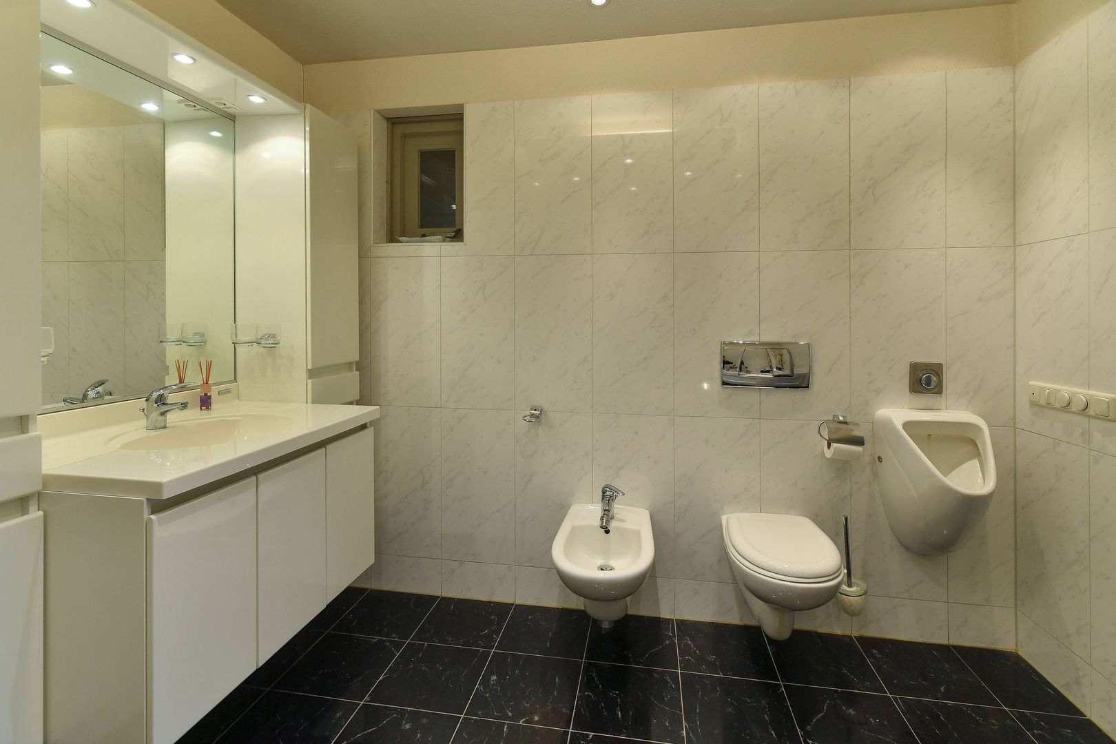 van Aldenburglaan 2, Doorwerth foto-29