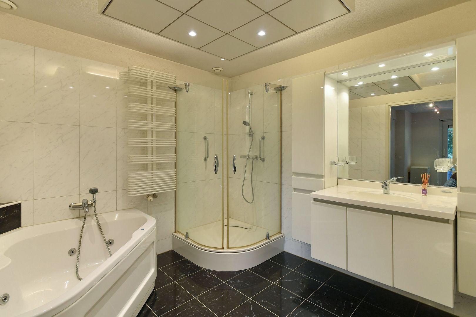 van Aldenburglaan 2, Doorwerth foto-27