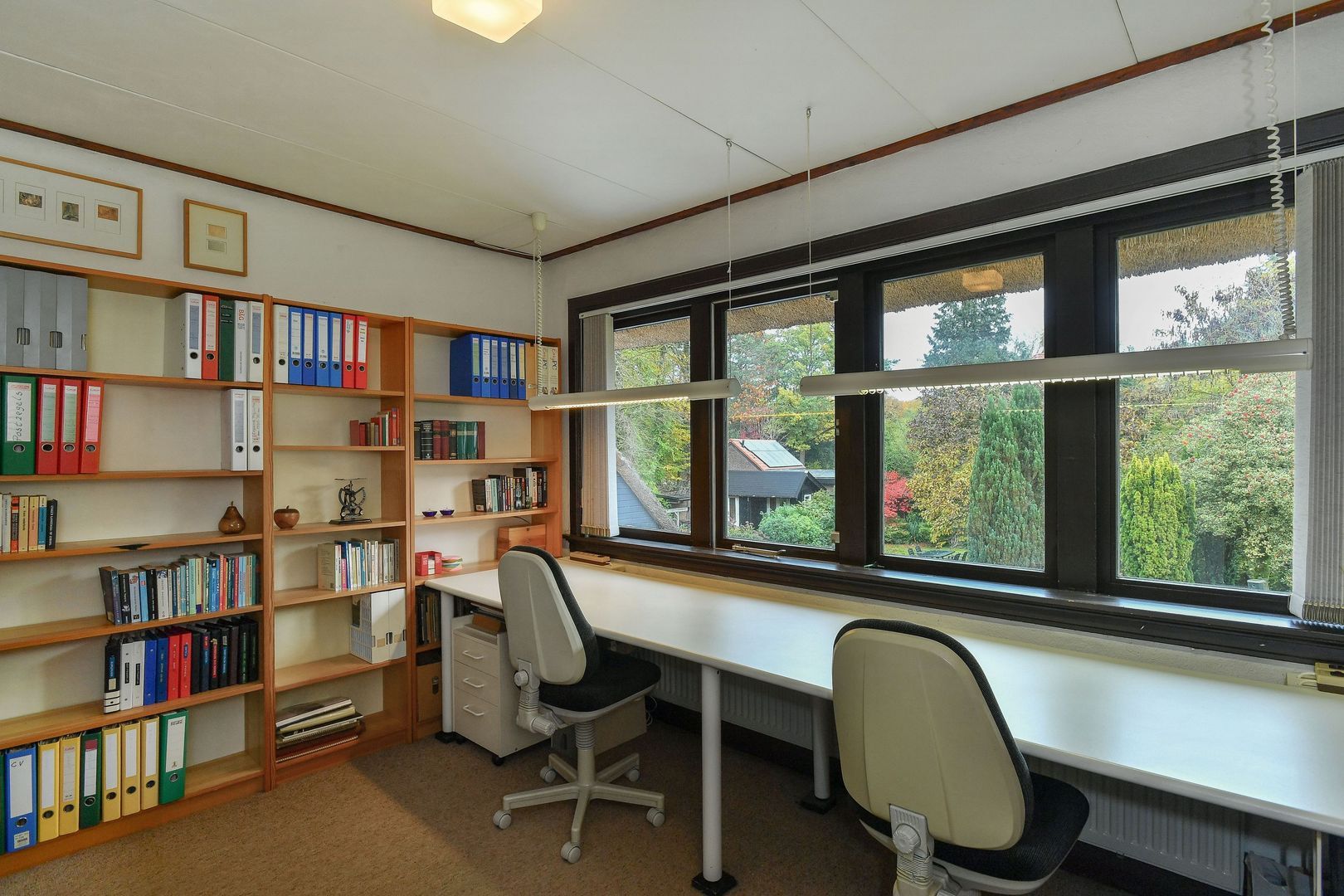 van Aldenburglaan 2, Doorwerth foto-36