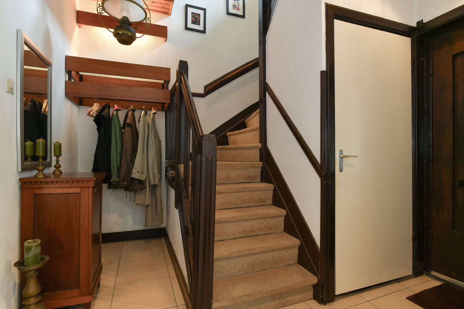 van Aldenburglaan 2, Doorwerth foto-33