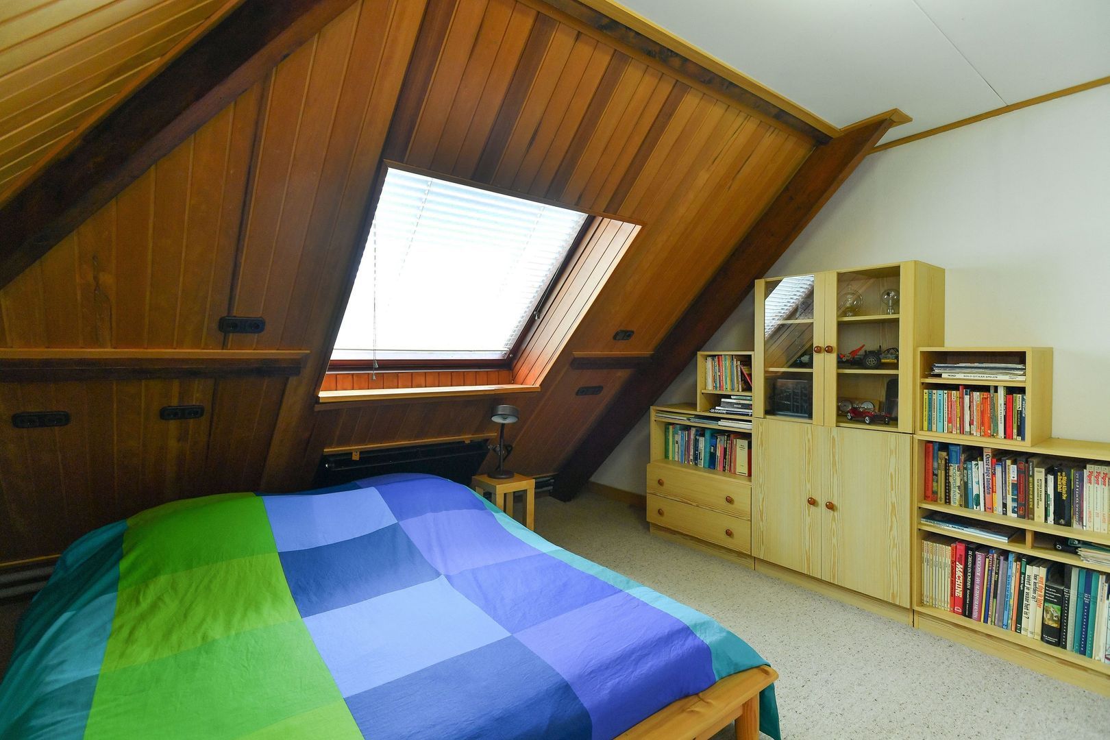 van Aldenburglaan 2, Doorwerth foto-47