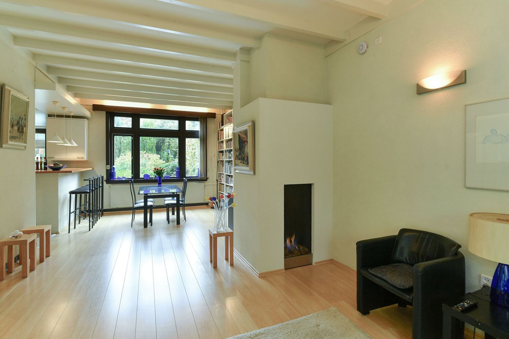 van Aldenburglaan 2, Doorwerth foto-13