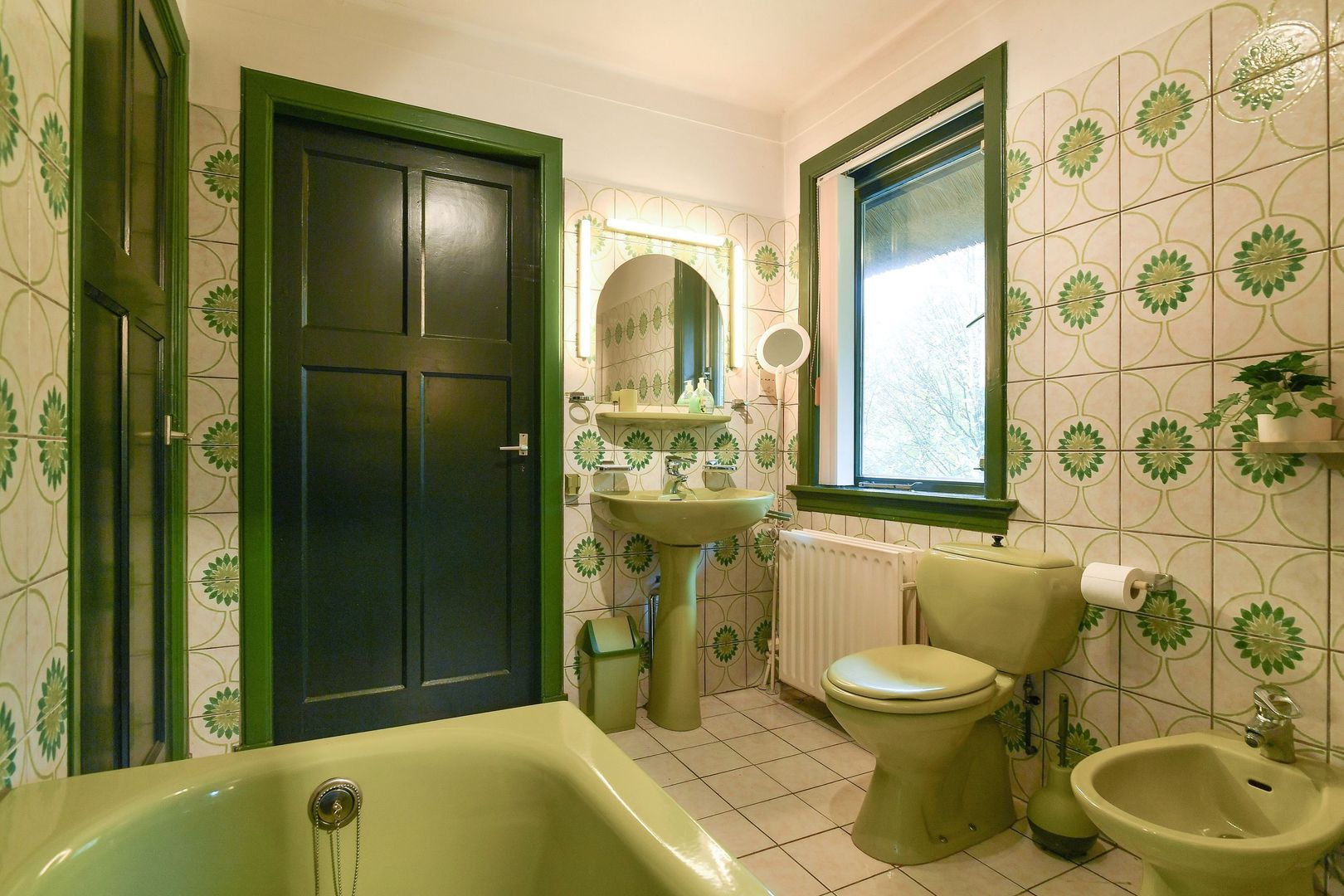 van Aldenburglaan 2, Doorwerth foto-40