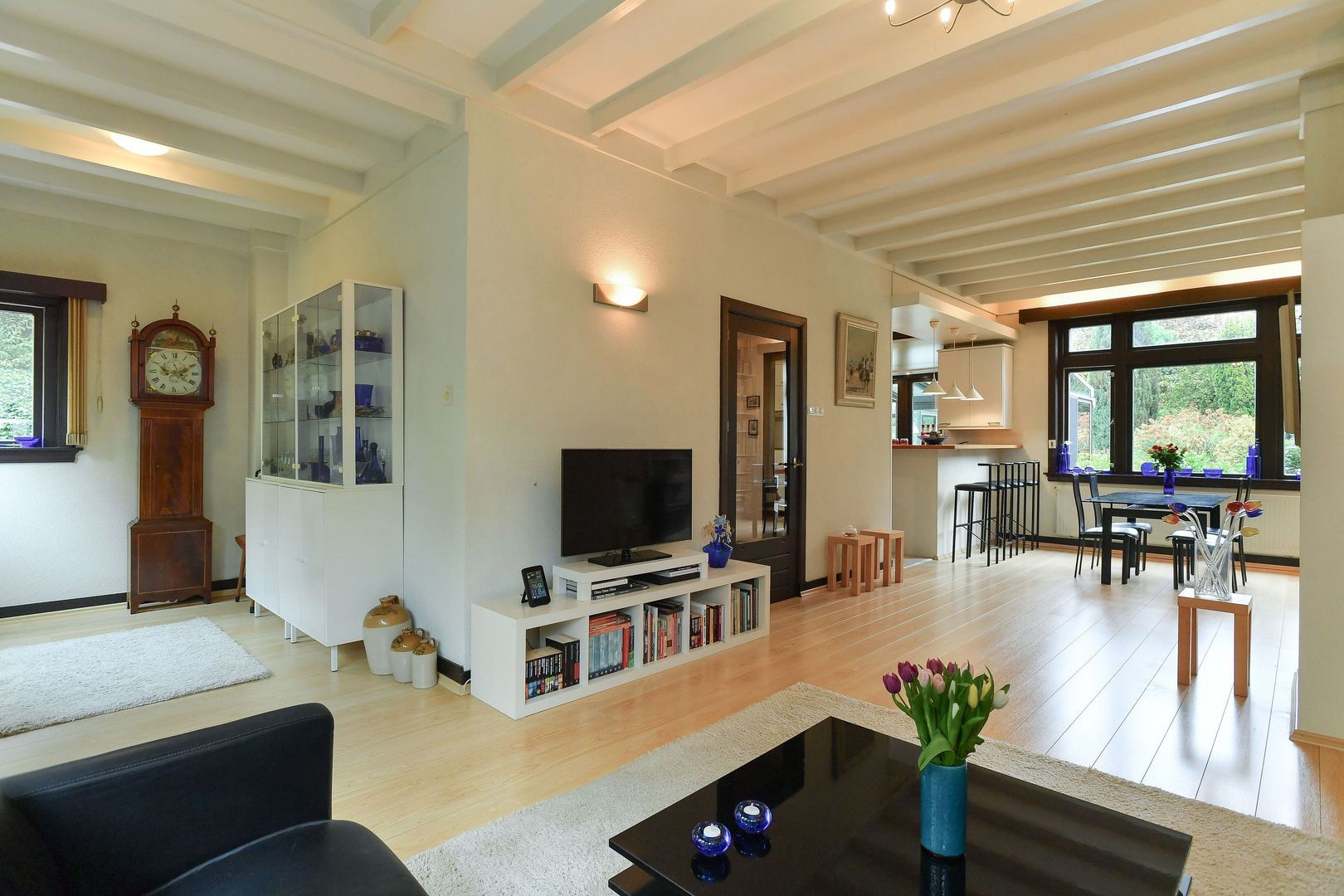 van Aldenburglaan 2, Doorwerth foto-10