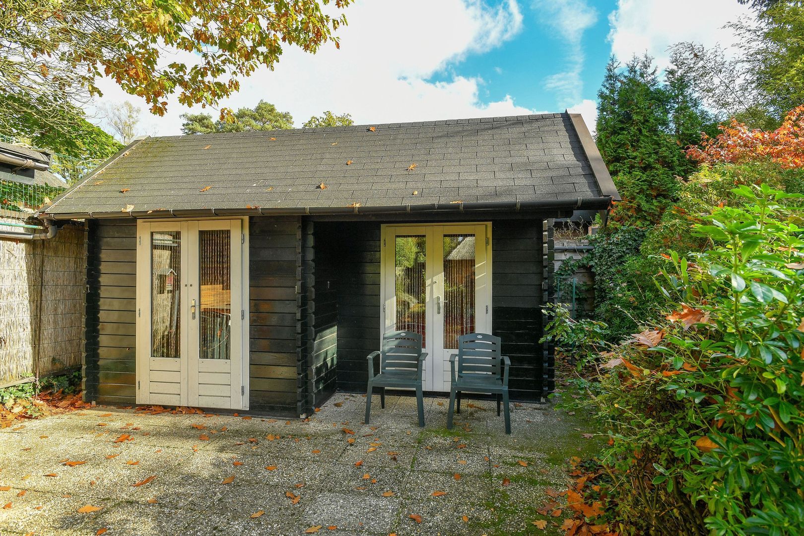 van Aldenburglaan 2, Doorwerth foto-59