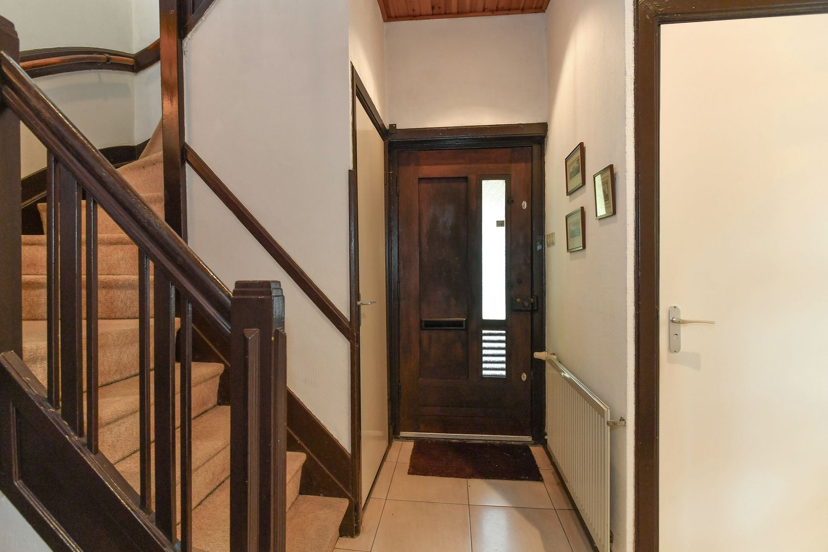 van Aldenburglaan 2, Doorwerth foto-8