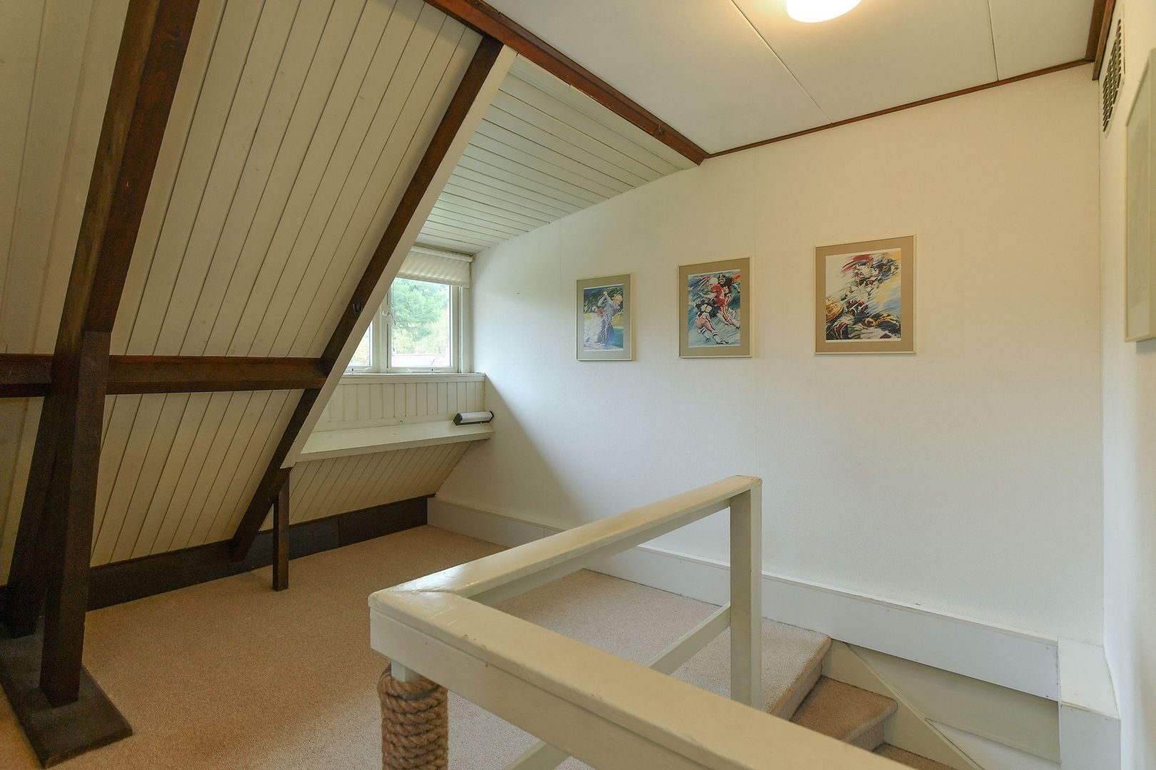 van Aldenburglaan 2, Doorwerth foto-43