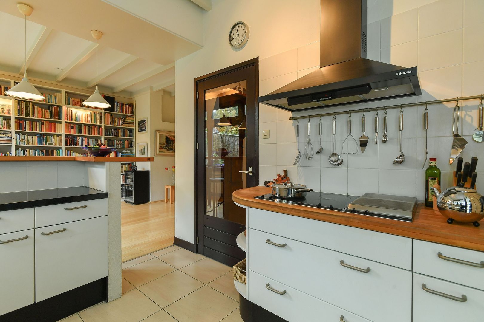 van Aldenburglaan 2, Doorwerth foto-19