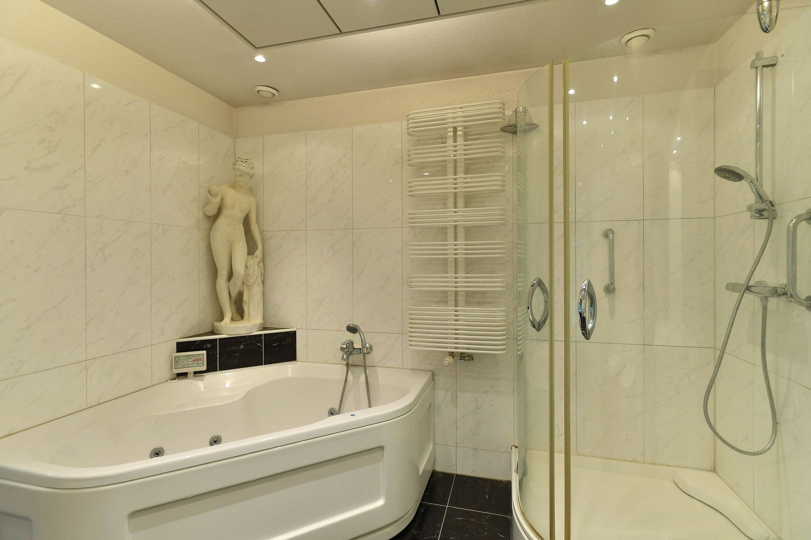 van Aldenburglaan 2, Doorwerth foto-28