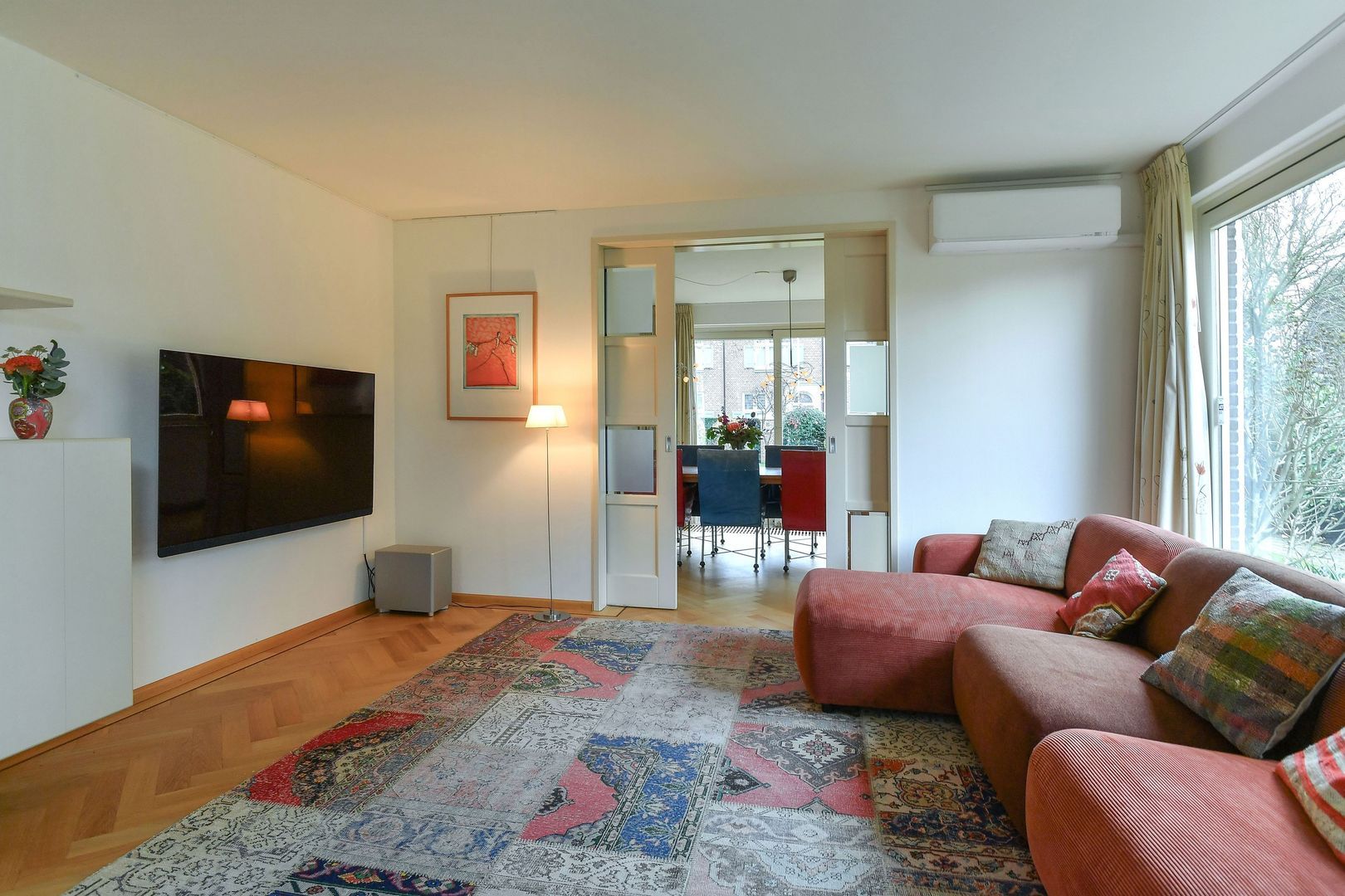 Beukenlaan 29, Oosterbeek foto-16