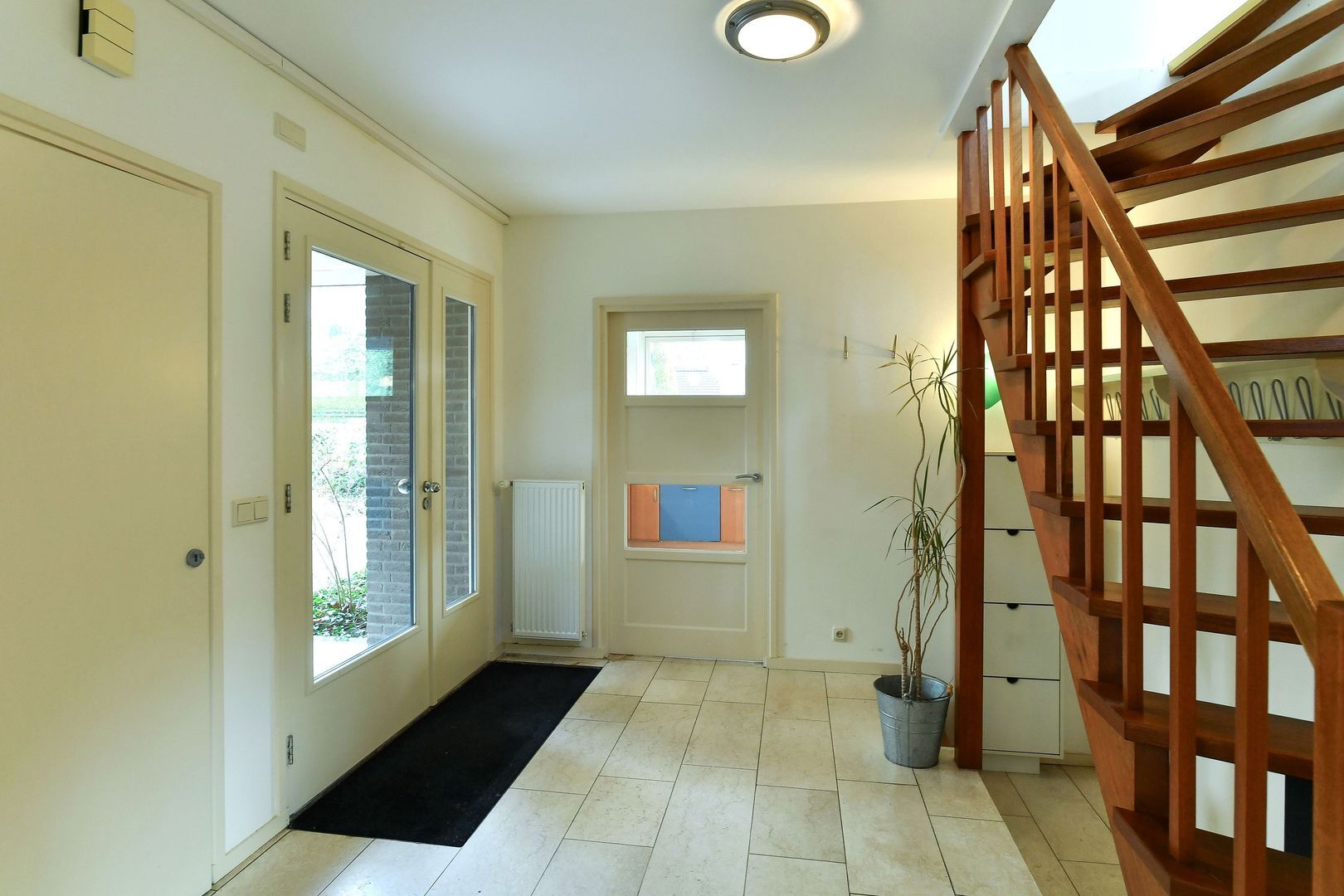 Beukenlaan 29, Oosterbeek foto-8