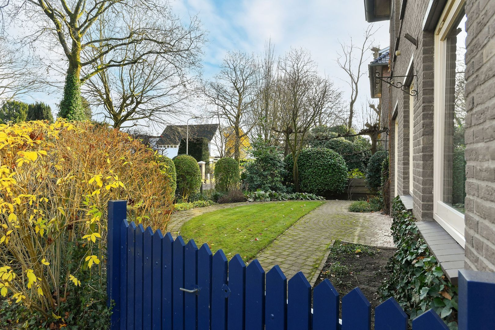 Beukenlaan 29, Oosterbeek foto-55