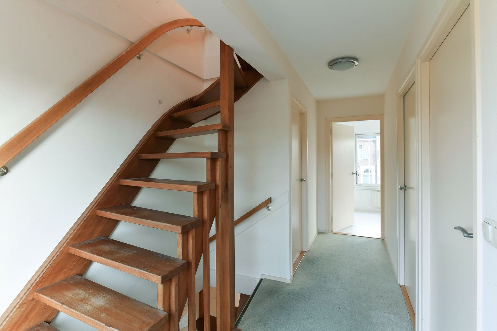 Beukenlaan 29, Oosterbeek foto-42