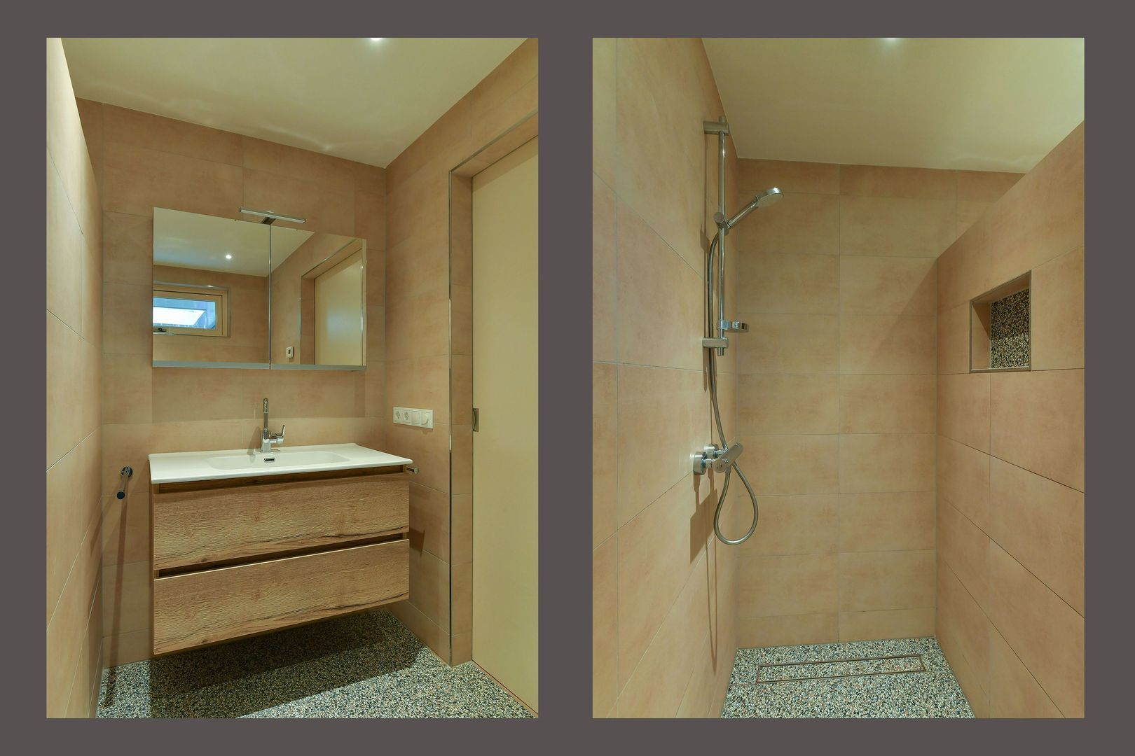 Beukenlaan 29, Oosterbeek foto-29