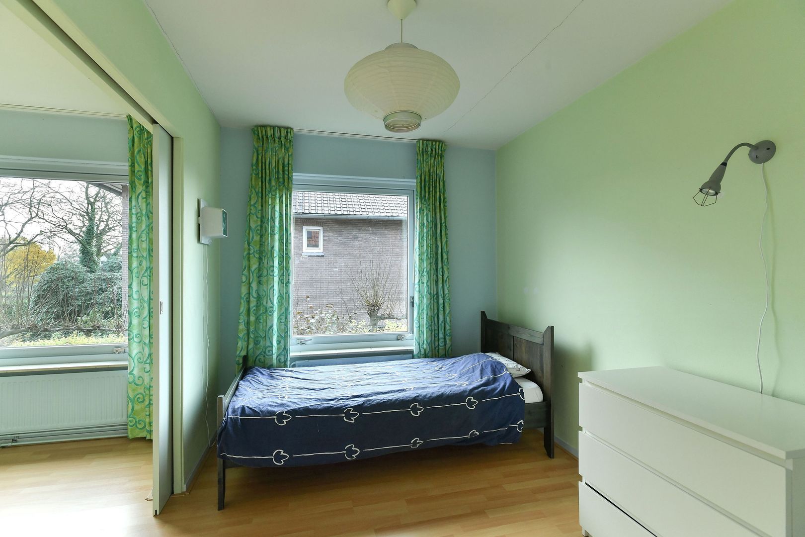 Beukenlaan 29, Oosterbeek foto-35