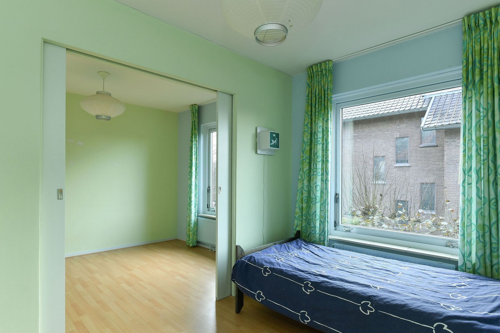 Beukenlaan 29, Oosterbeek foto-36