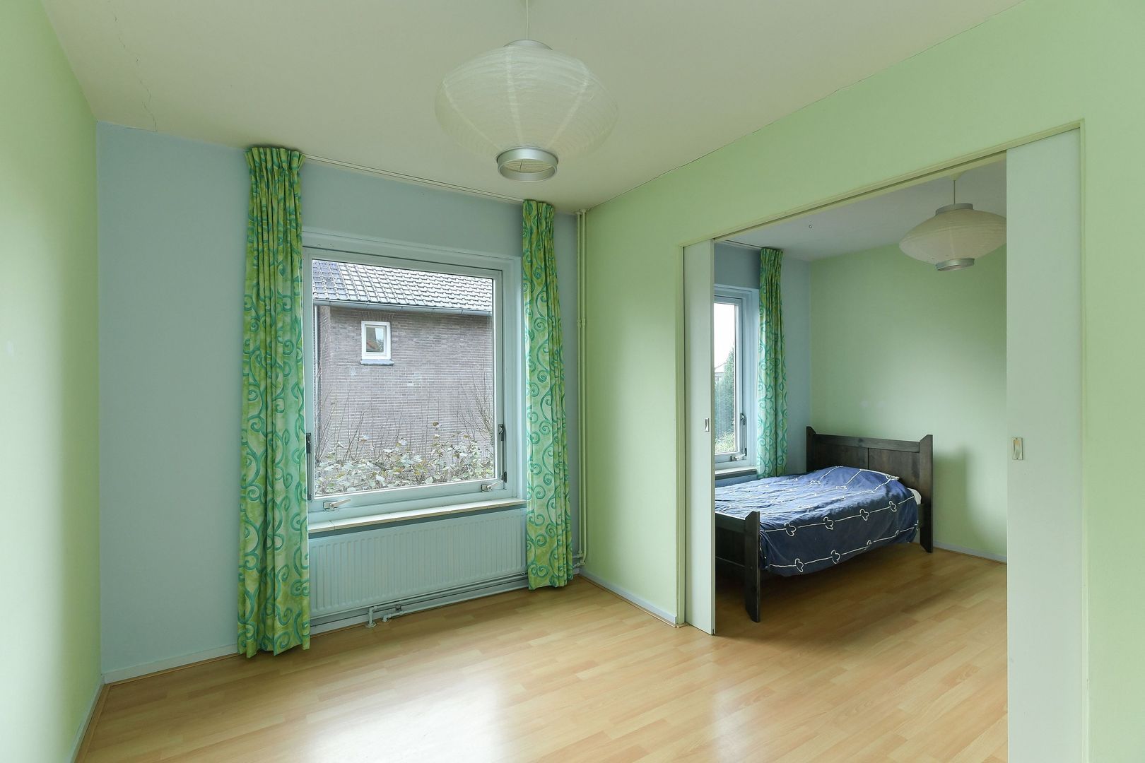 Beukenlaan 29, Oosterbeek foto-37