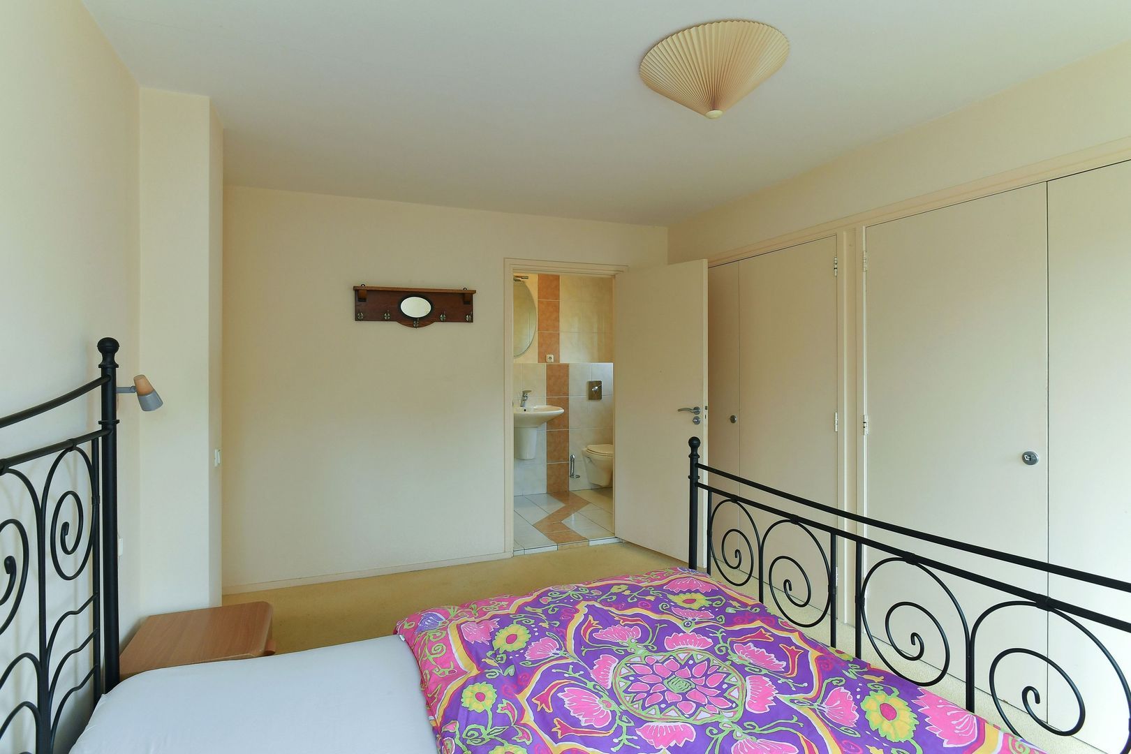 Beukenlaan 29, Oosterbeek foto-33