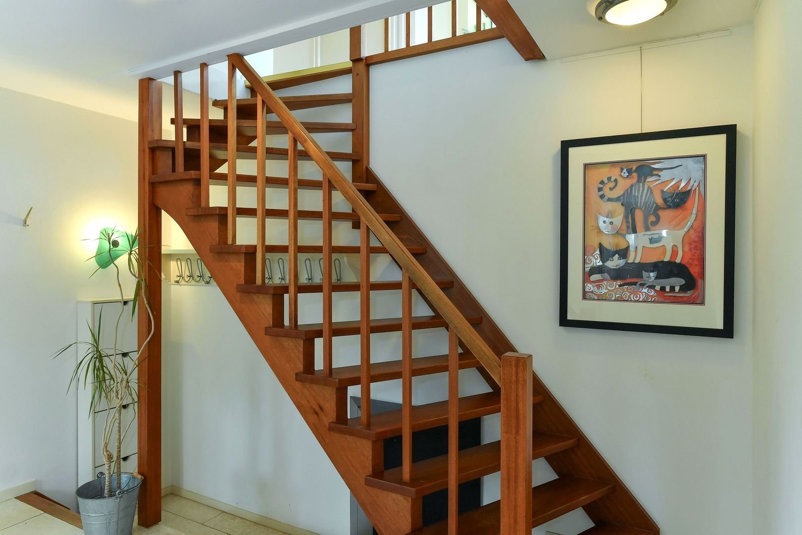 Beukenlaan 29, Oosterbeek foto-30