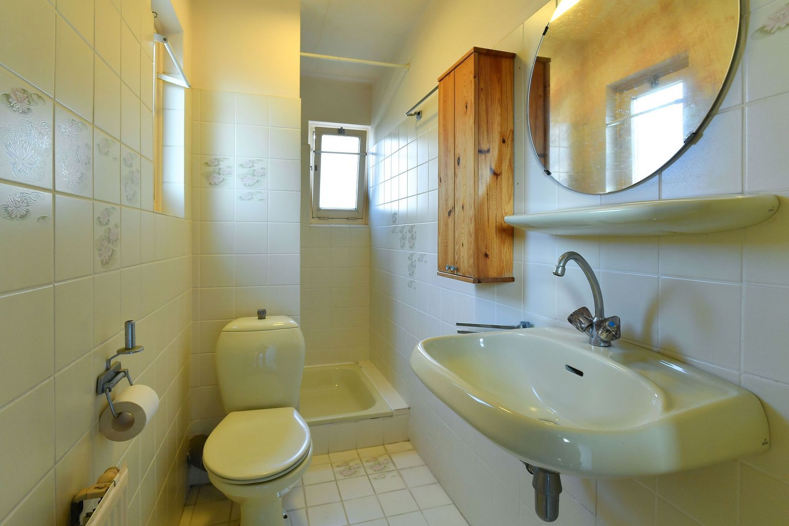 Beukenlaan 29, Oosterbeek foto-41