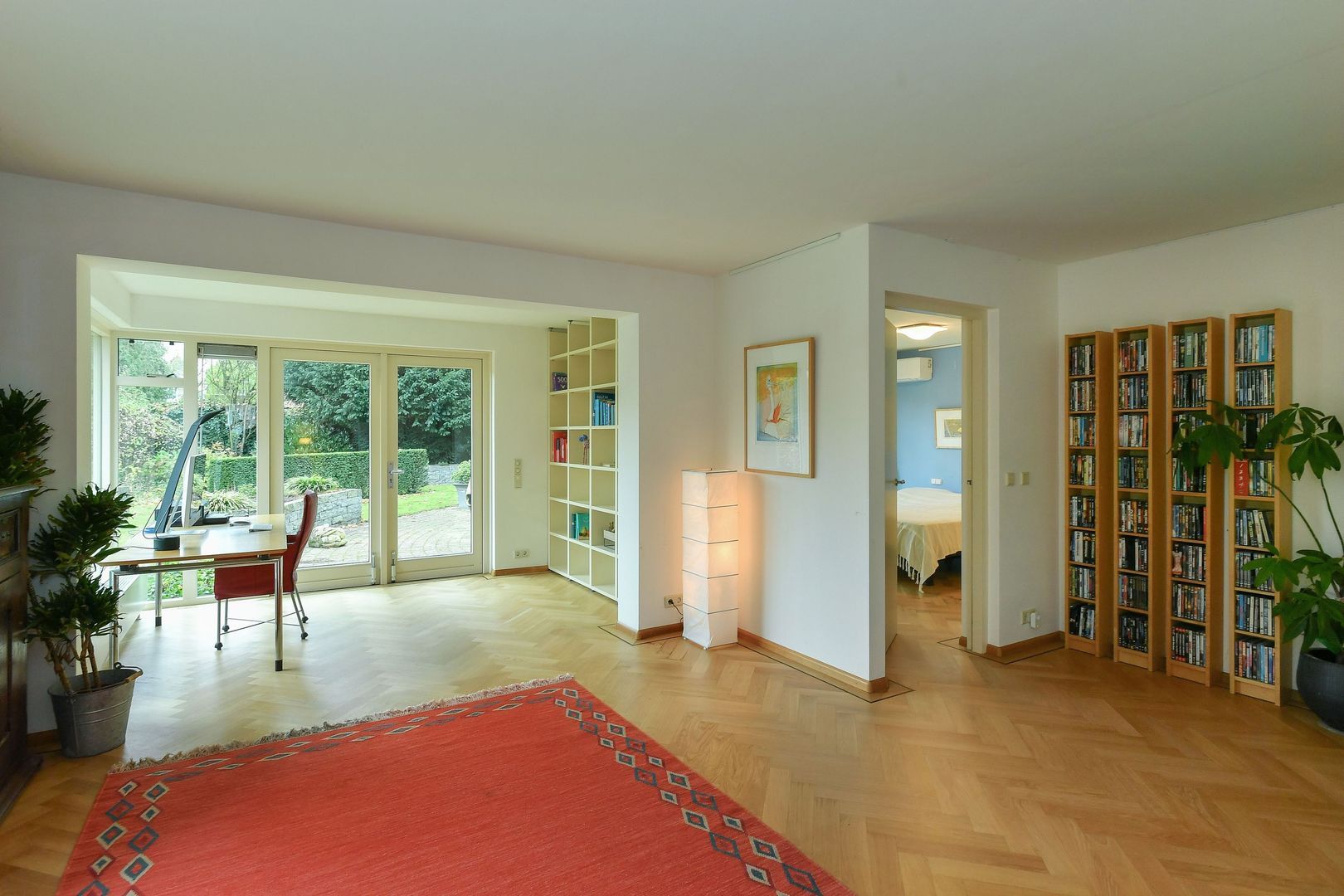 Beukenlaan 29, Oosterbeek foto-20