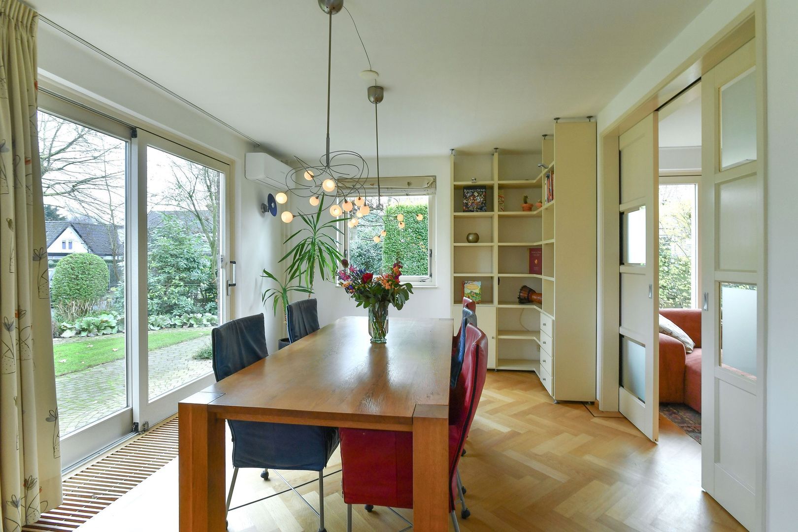 Beukenlaan 29, Oosterbeek foto-21