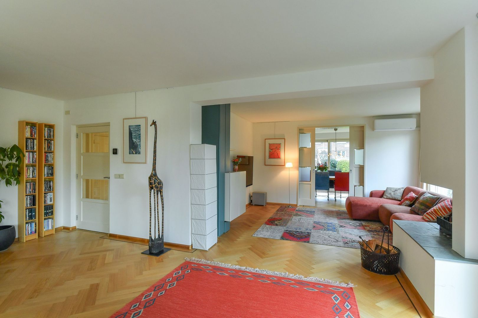 Beukenlaan 29, Oosterbeek foto-10