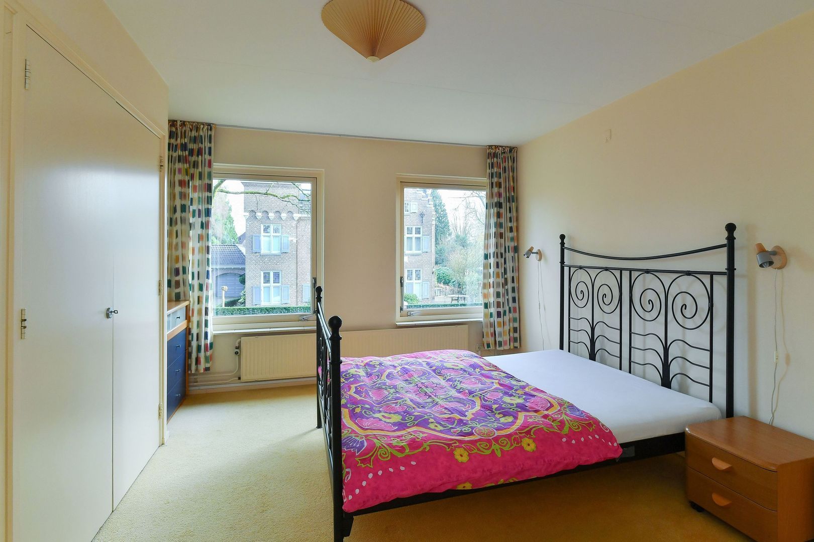 Beukenlaan 29, Oosterbeek foto-32