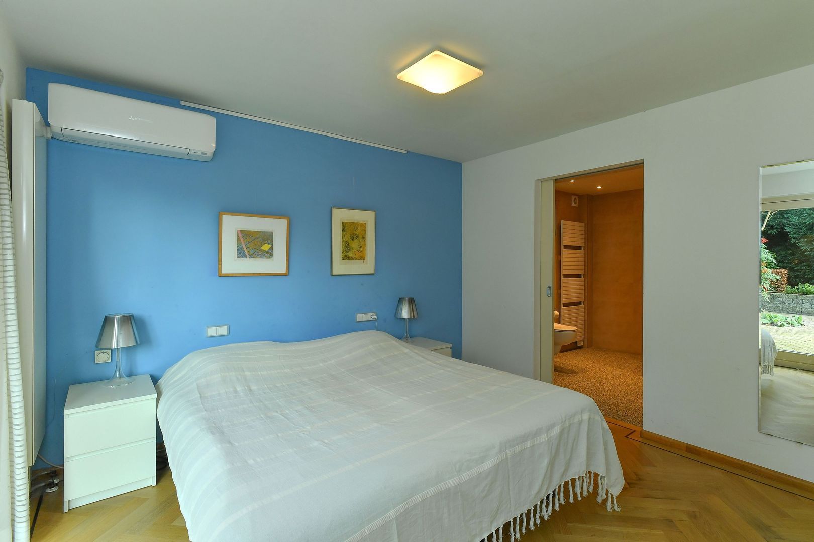 Beukenlaan 29, Oosterbeek foto-27