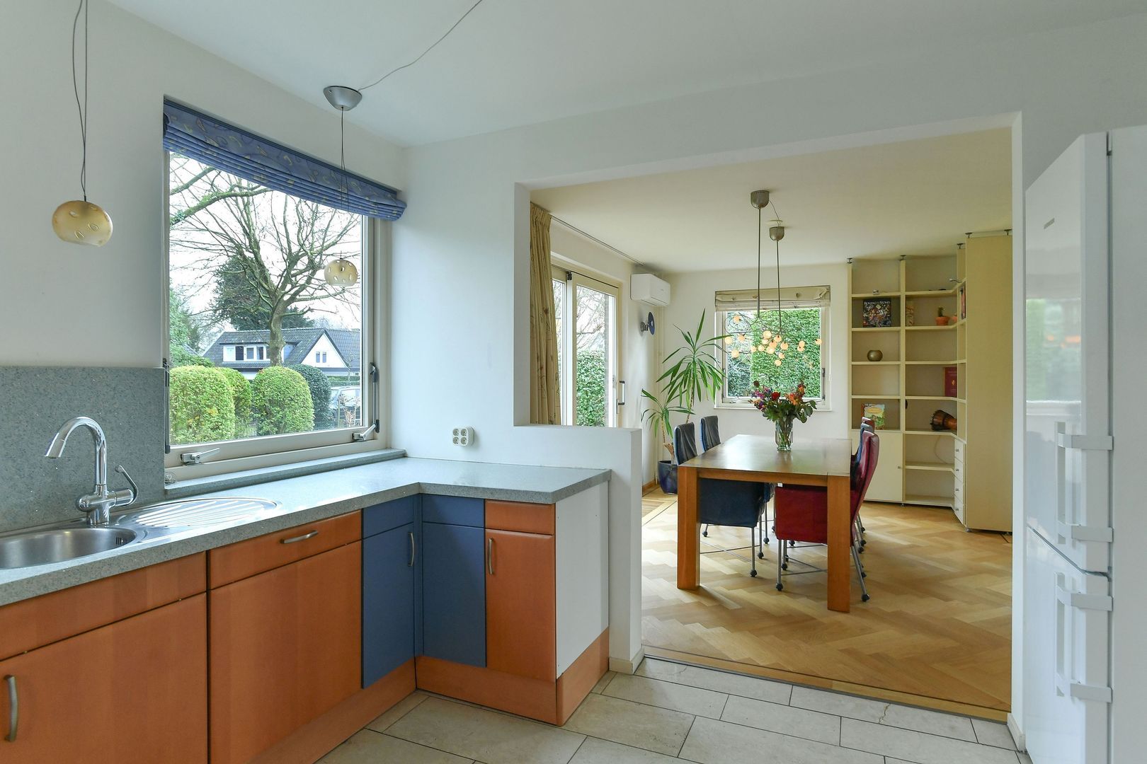 Beukenlaan 29, Oosterbeek foto-2