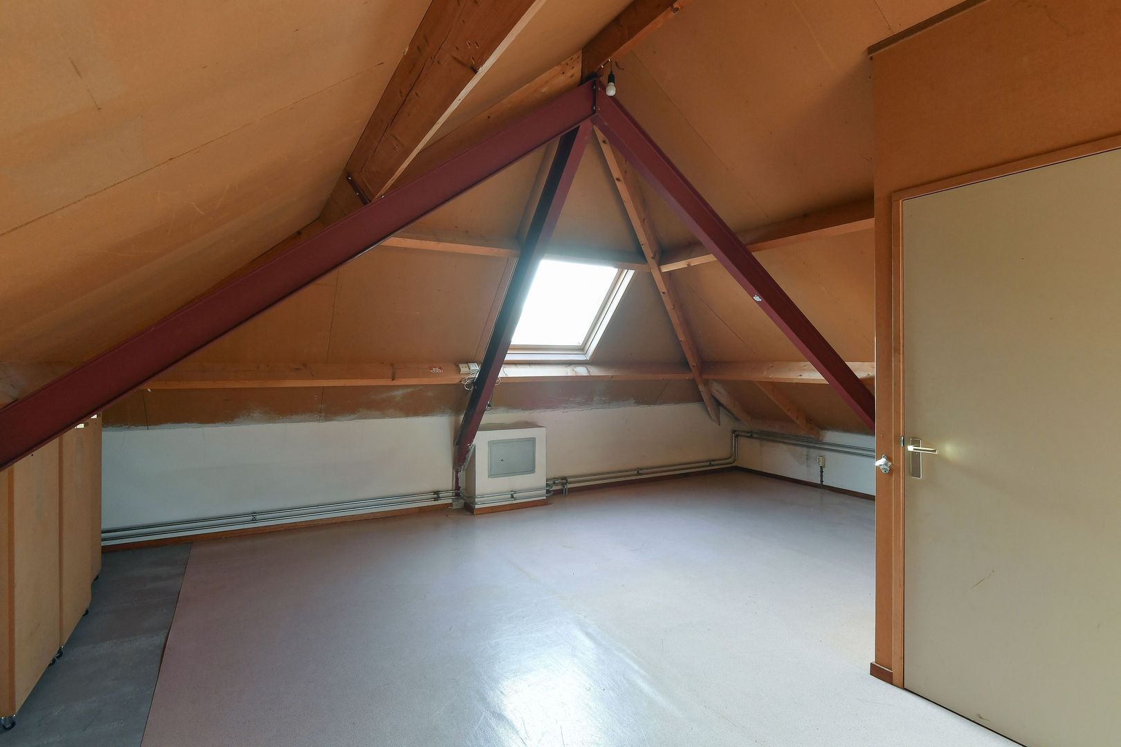 Beukenlaan 29, Oosterbeek foto-44