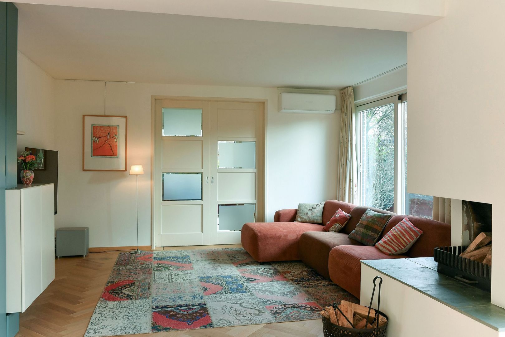 Beukenlaan 29, Oosterbeek foto-17