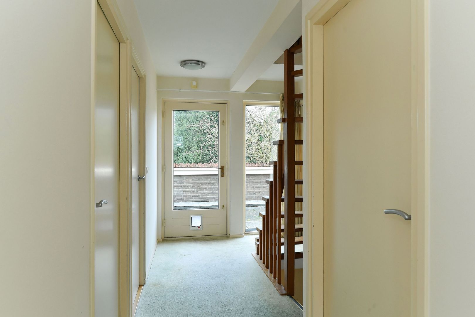 Beukenlaan 29, Oosterbeek foto-31