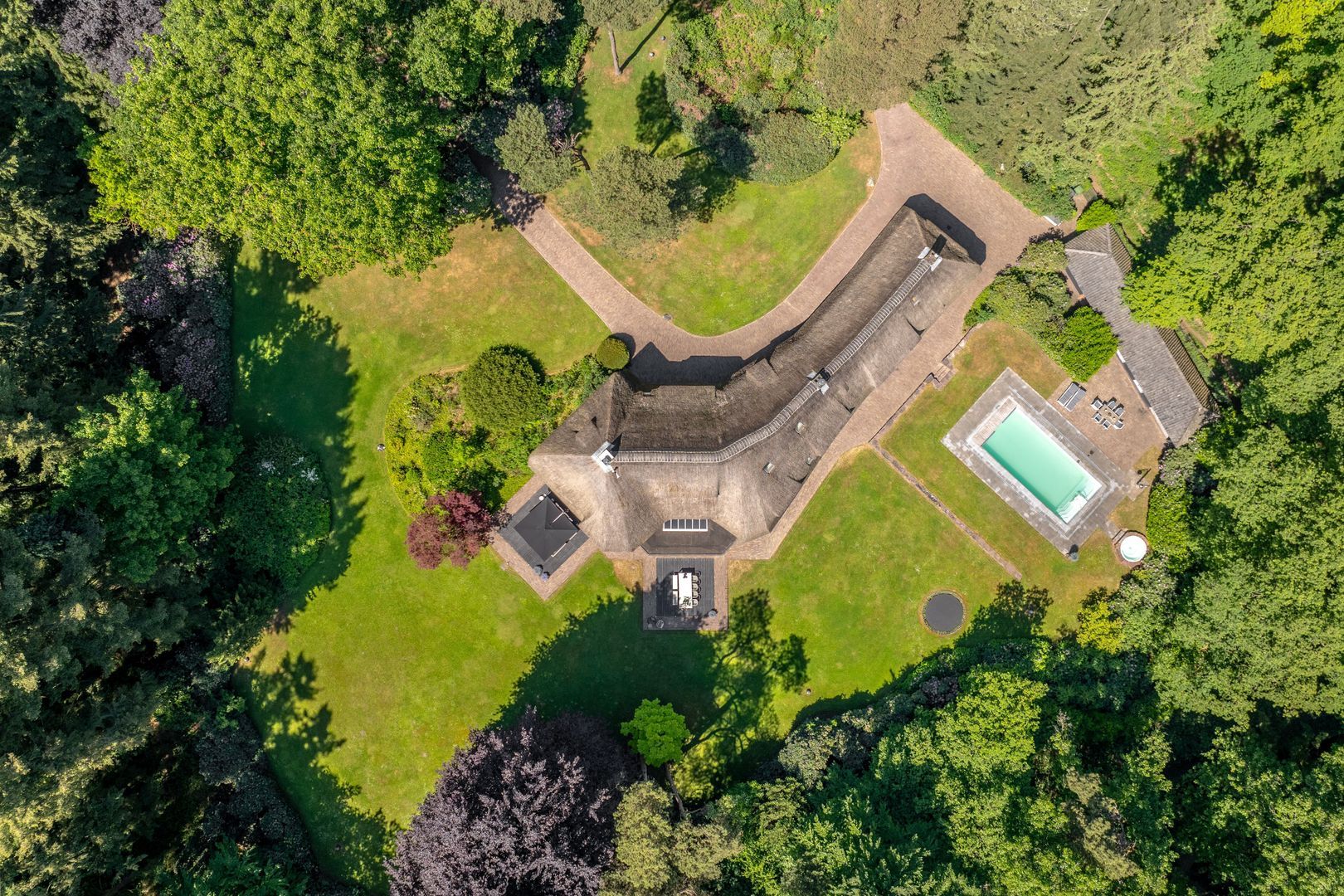 Bilderberglaan 6, Oosterbeek foto-46